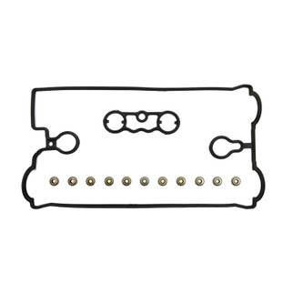 Cometic Toyota Gen-2 3S-GTE Valve Cover Gasket Kit