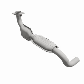 MagnaFlow 04-05 Ford F-150 5.4L Direct Fit Converter