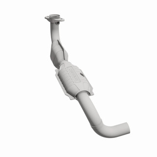 MagnaFlow 04-05 Ford F-150 5.4L Direct Fit Converter