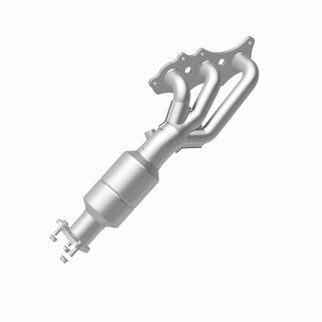 MagnaFlow 10-12 Toyota 4Runner 4.0L Direct Fit Converter