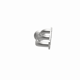 MagnaFlow 10-12 Toyota 4Runner 4.0L Direct Fit Converter