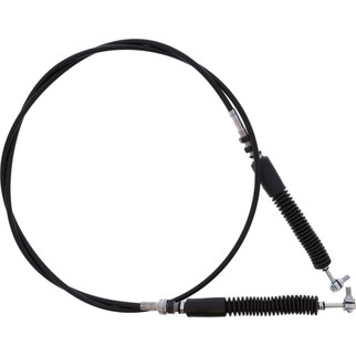 Utv Shift Cable Pol