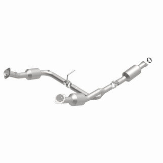 MagnaFlow 04-05 Ford Explorer 4.6L Direct Fit Converter