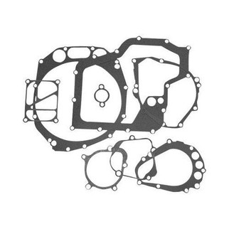Cometic Chrysler B/RB Gen-2 Hemi .060in Fiber Distributor Gasket