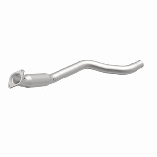 MagnaFlow 08-10 Dodge Challenger 6.1L Direct Fit Converter