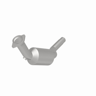 MagnaFlow 2007 Jaguar XK 4.2L Direct Fit Converter