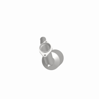 MagnaFlow 2007 Jaguar XK 4.2L Direct Fit Converter