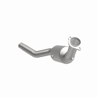 MagnaFlow 2007 Jaguar XK 4.2L Direct Fit Converter