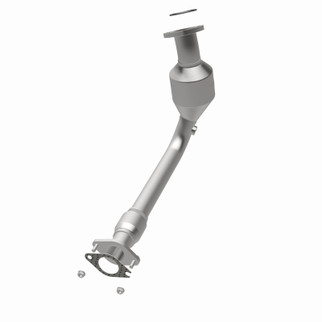 MagnaFlow 07-08 Saturn Aura 3.6L Direct Fit Converter