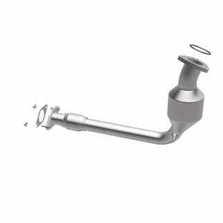 MagnaFlow 07-08 Saturn Aura 3.6L Direct Fit Converter
