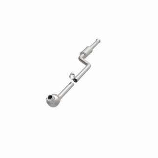 MagnaFlow 08-10 Mercedes-Benz C300 3.0L Direct Fit Converter