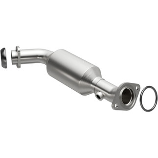 MagnaFlow 04-09 Cadillac CTS 3.6L Direct Fit Converter