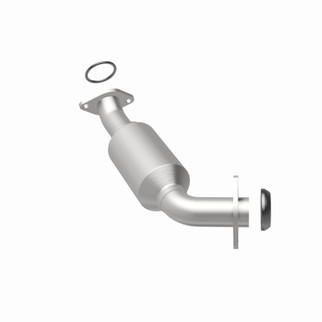 MagnaFlow 04-09 Cadillac CTS 3.6L Direct Fit Converter