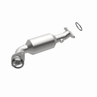 MagnaFlow 04-09 Cadillac CTS 3.6L Direct Fit Converter