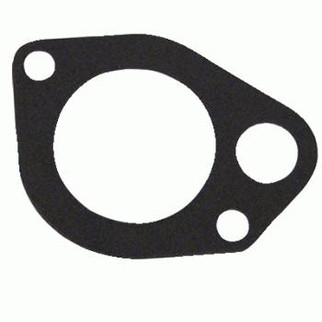 Cometic Chrysler Magnum V8 .032in AFM Thermostat Gasket