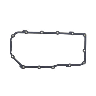 Cometic Chrysler 420A/ECC Oil Pan Gasket - 1995-1999
