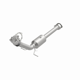 MagnaFlow 05-07 Volvo S60 2.5L Direct Fit Converter