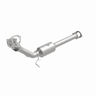 MagnaFlow 05-07 Volvo S60 2.5L Direct Fit Converter