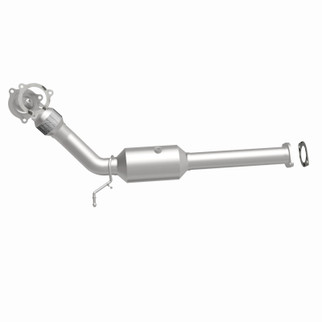 MagnaFlow 05-07 Volvo S60 2.5L Direct Fit Converter