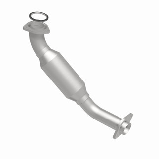 MagnaFlow 08-09 Pontiac G8 3.6L Direct Fit Converter