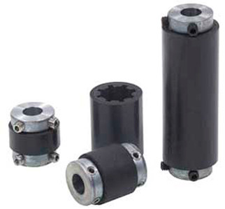 Linkage Kit