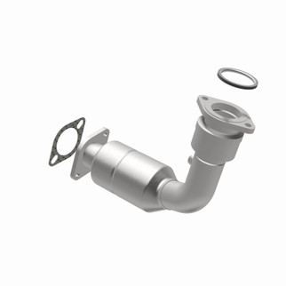 MagnaFlow 08-09 Pontiac G8 6.0L Direct Fit Converter