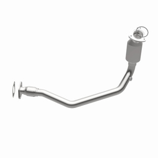 MagnaFlow 07-09 Pontiac G6 3.5L Direct Fit Converter