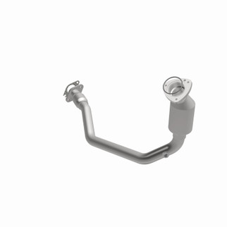 MagnaFlow 07-09 Pontiac G6 3.5L Direct Fit Converter
