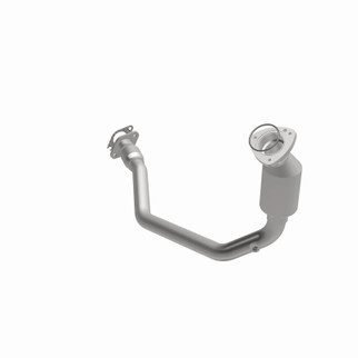 MagnaFlow 07-09 Pontiac G6 3.5L Direct Fit Converter
