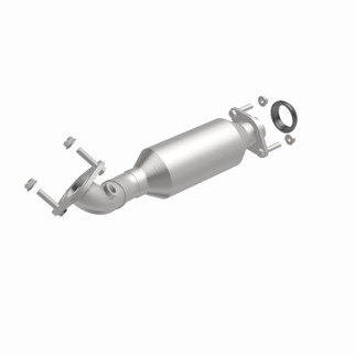 MagnaFlow 06-07 Cadillac STS 3.6L Direct Fit Converter