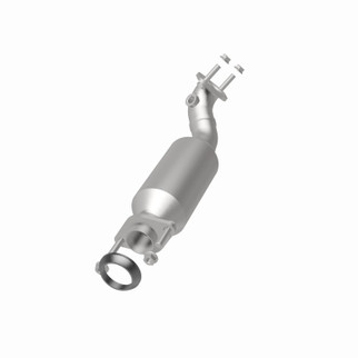 MagnaFlow 06-07 Cadillac STS 3.6L Direct Fit Converter