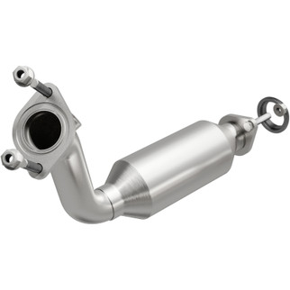 MagnaFlow 06-07 Cadillac STS 3.6L Direct Fit Converter