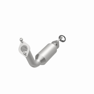 MagnaFlow 06-07 Cadillac STS 3.6L Direct Fit Converter