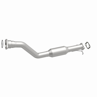 MagnaFlow 04-05 Chevrolet Impala 3.8L Direct Fit Converter