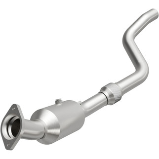 MagnaFlow 09-14 Dodge Challenger 5.7L Direct Fit Converter