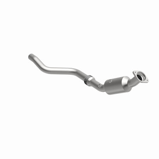 MagnaFlow 09-14 Dodge Challenger 5.7L Direct Fit Converter