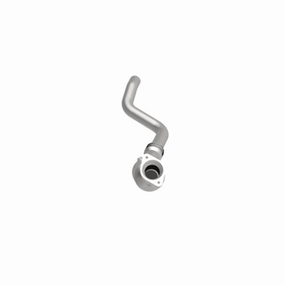 MagnaFlow 09-14 Dodge Challenger 5.7L Direct Fit Converter