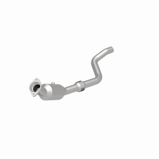 MagnaFlow 09-14 Dodge Challenger 5.7L Direct Fit Converter