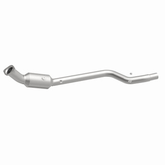 MagnaFlow 06-07 Chrysler 300 2.7L Direct Fit Converter