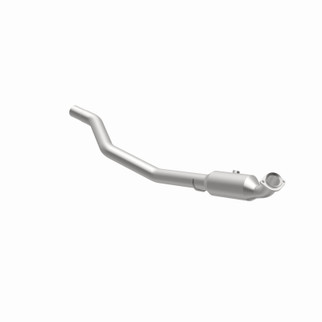 MagnaFlow 2007 Mercedes-Benz GL450 4.6L Direct Fit Converter