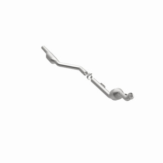 MagnaFlow 04-05 Mercedes-Benz S430 4.3L Direct Fit Converter