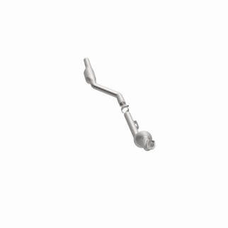 MagnaFlow 04-05 Mercedes-Benz S430 4.3L Direct Fit Converter