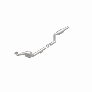 MagnaFlow 04-05 Mercedes-Benz S430 4.3L Direct Fit Converter