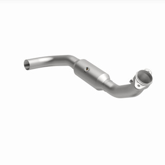MagnaFlow 2006 Ford F-150 4.6L Direct Fit Converter