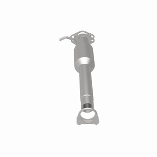 MagnaFlow 05-06 Toyota Highlander 2.4L Direct Fit Converter