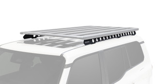 Rhino-Rack Toyota Landcruiser 250 / Lexus GX550 Back Bone Mounting System