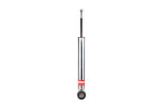 Eibach 18-24 Ford Expedition Stage 1 Lift Shock Front
