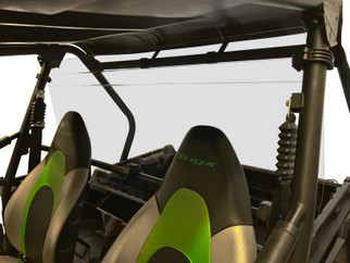 Rear Windshield Clr Kaw