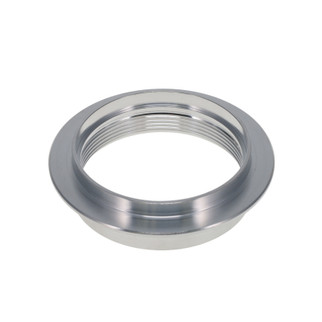 Peterson Fluid Systems Filler Neck Billet 3-12