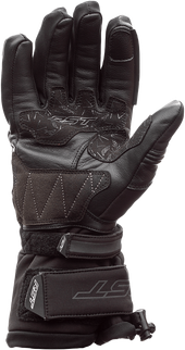 WP556-2398011_1.png